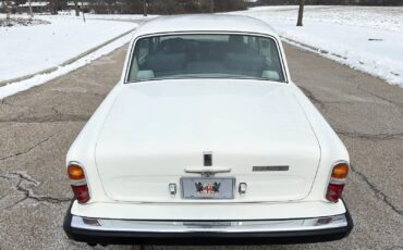 Rolls-Royce-Silver-Shadow-II-1979-Sedan-13