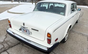 Rolls-Royce-Silver-Shadow-II-1979-Sedan-14