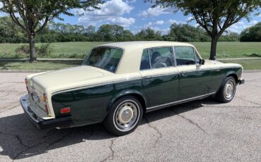Rolls-Royce-Silver-Shadow-II-1979-Sedan-15