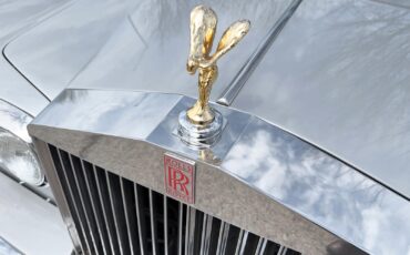 Rolls-Royce-Silver-Shadow-II-1979-Sedan-17