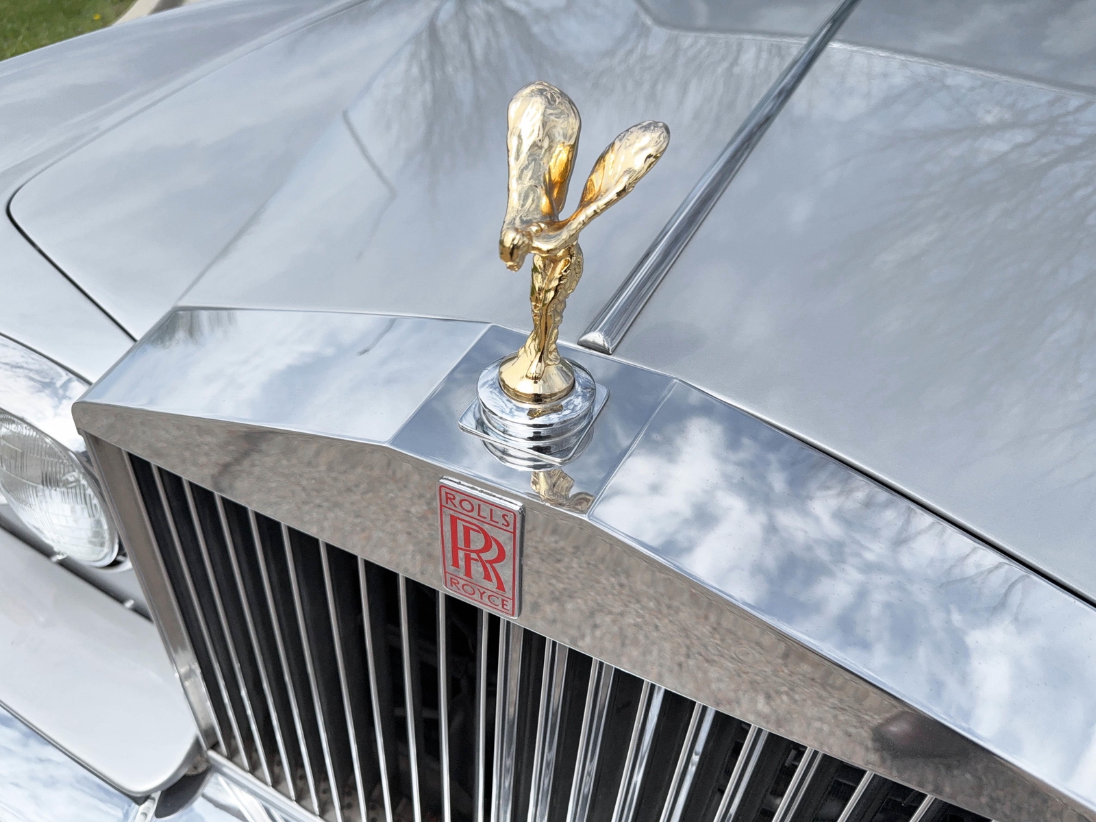 Rolls-Royce-Silver-Shadow-II-1979-Sedan-17