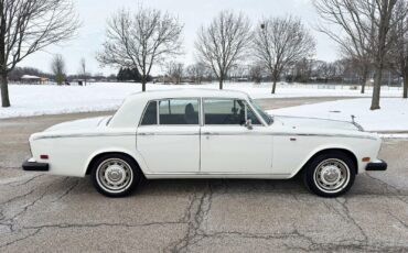 Rolls-Royce-Silver-Shadow-II-1979-Sedan-17