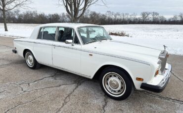 Rolls-Royce-Silver-Shadow-II-1979-Sedan-18