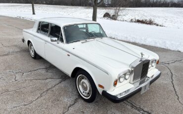 Rolls-Royce-Silver-Shadow-II-1979-Sedan-19