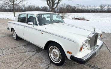 Rolls-Royce-Silver-Shadow-II-1979-Sedan-2