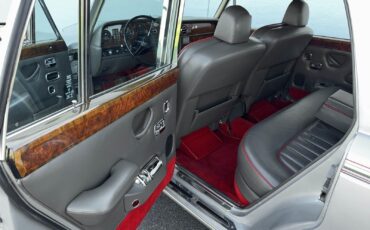 Rolls-Royce-Silver-Shadow-II-1979-Sedan-20