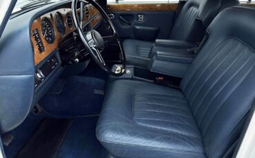 Rolls-Royce-Silver-Shadow-II-1979-Sedan-22