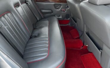 Rolls-Royce-Silver-Shadow-II-1979-Sedan-23