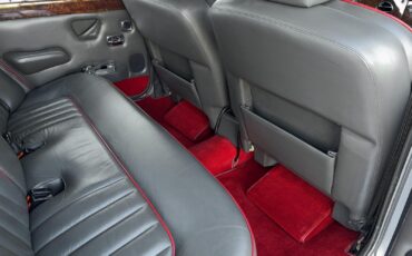 Rolls-Royce-Silver-Shadow-II-1979-Sedan-24