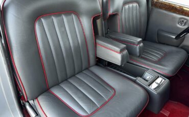 Rolls-Royce-Silver-Shadow-II-1979-Sedan-25