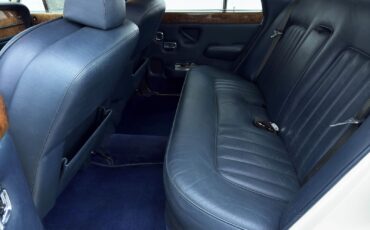 Rolls-Royce-Silver-Shadow-II-1979-Sedan-25
