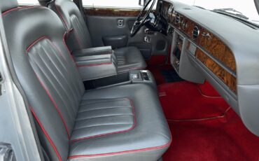 Rolls-Royce-Silver-Shadow-II-1979-Sedan-26
