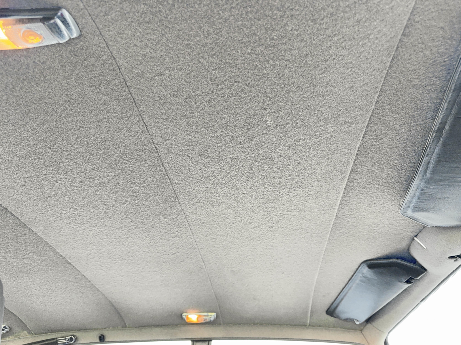 Rolls-Royce-Silver-Shadow-II-1979-Sedan-28