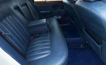 Rolls-Royce-Silver-Shadow-II-1979-Sedan-28