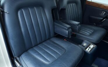 Rolls-Royce-Silver-Shadow-II-1979-Sedan-29