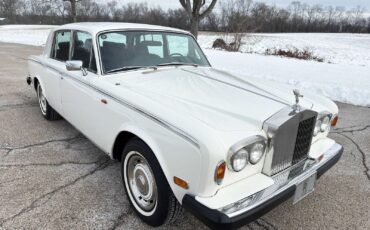 Rolls-Royce-Silver-Shadow-II-1979-Sedan-3
