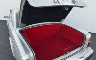 Rolls-Royce-Silver-Shadow-II-1979-Sedan-30