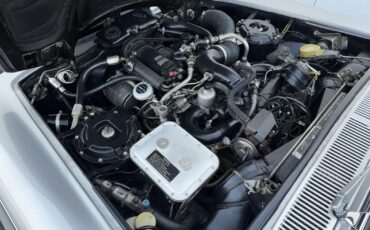Rolls-Royce-Silver-Shadow-II-1979-Sedan-31