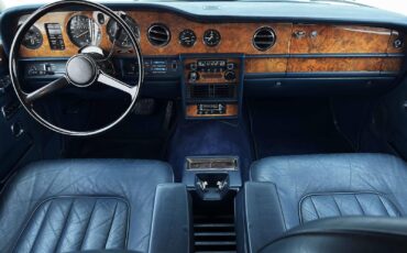 Rolls-Royce-Silver-Shadow-II-1979-Sedan-32