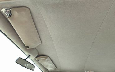 Rolls-Royce-Silver-Shadow-II-1979-Sedan-32