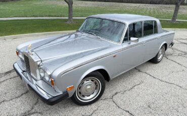 Rolls-Royce-Silver-Shadow-II-1979-Sedan-33