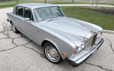 Rolls-Royce-Silver-Shadow-II-1979-Sedan-34