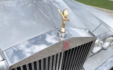 Rolls-Royce-Silver-Shadow-II-1979-Sedan-35