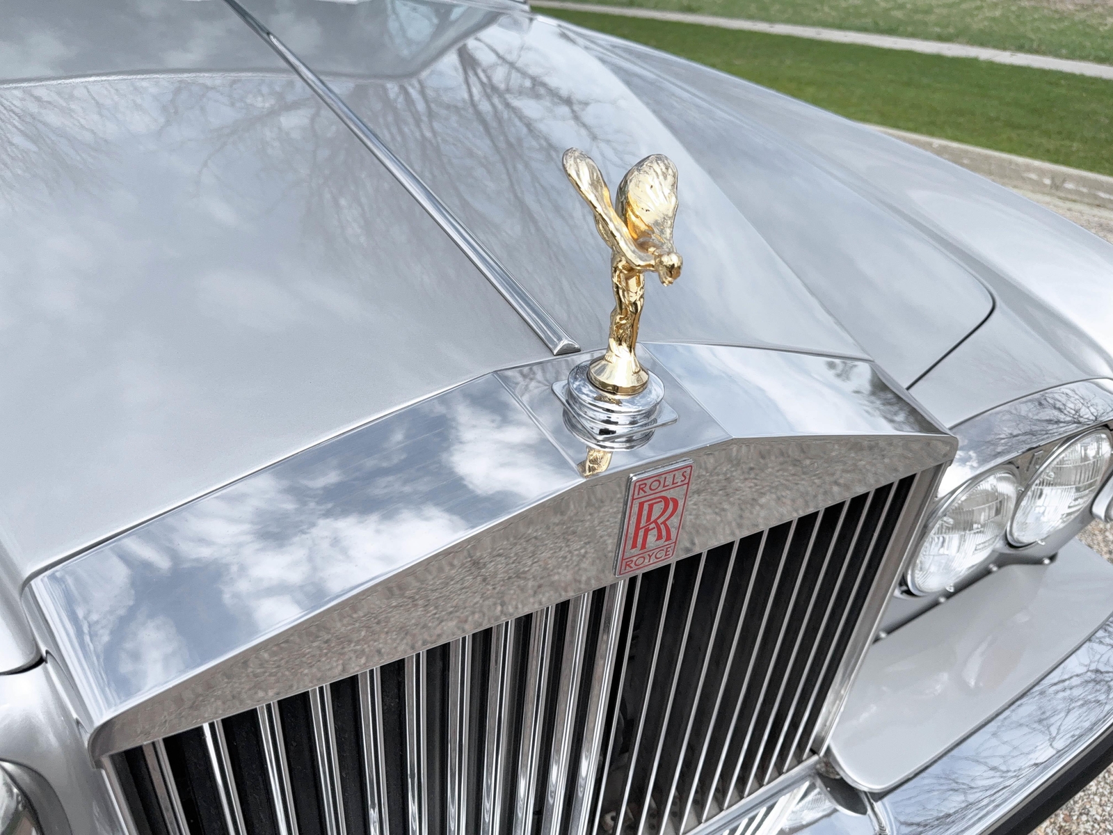 Rolls-Royce-Silver-Shadow-II-1979-Sedan-35