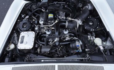 Rolls-Royce-Silver-Shadow-II-1979-Sedan-36