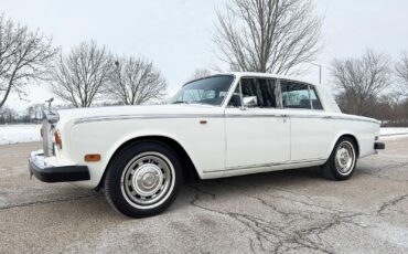 Rolls-Royce-Silver-Shadow-II-1979-Sedan-37