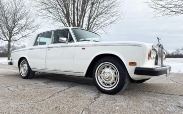 Rolls-Royce-Silver-Shadow-II-1979-Sedan-38