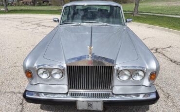 Rolls-Royce-Silver-Shadow-II-1979-Sedan-4