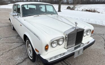 Rolls-Royce-Silver-Shadow-II-1979-Sedan-4