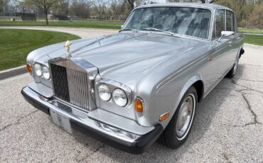 Rolls-Royce-Silver-Shadow-II-1979-Sedan-5