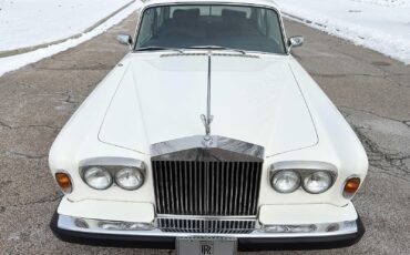 Rolls-Royce-Silver-Shadow-II-1979-Sedan-5