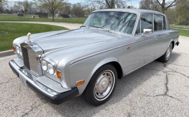 Rolls-Royce-Silver-Shadow-II-1979-Sedan-6