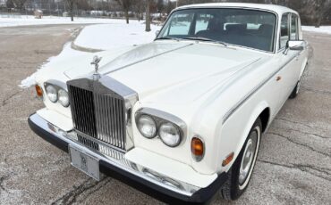 Rolls-Royce-Silver-Shadow-II-1979-Sedan-6
