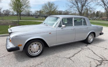 Rolls-Royce-Silver-Shadow-II-1979-Sedan-7