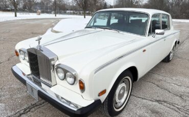 Rolls-Royce-Silver-Shadow-II-1979-Sedan-7