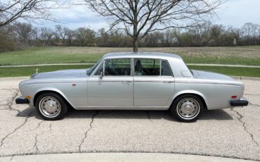 Rolls-Royce-Silver-Shadow-II-1979-Sedan-8