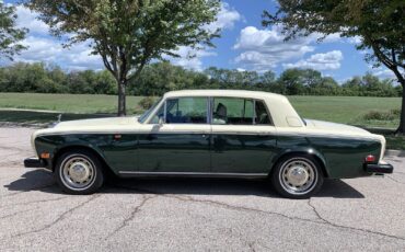 Rolls-Royce-Silver-Shadow-II-1979-Sedan-8