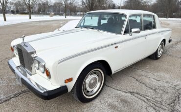 Rolls-Royce-Silver-Shadow-II-1979-Sedan-8
