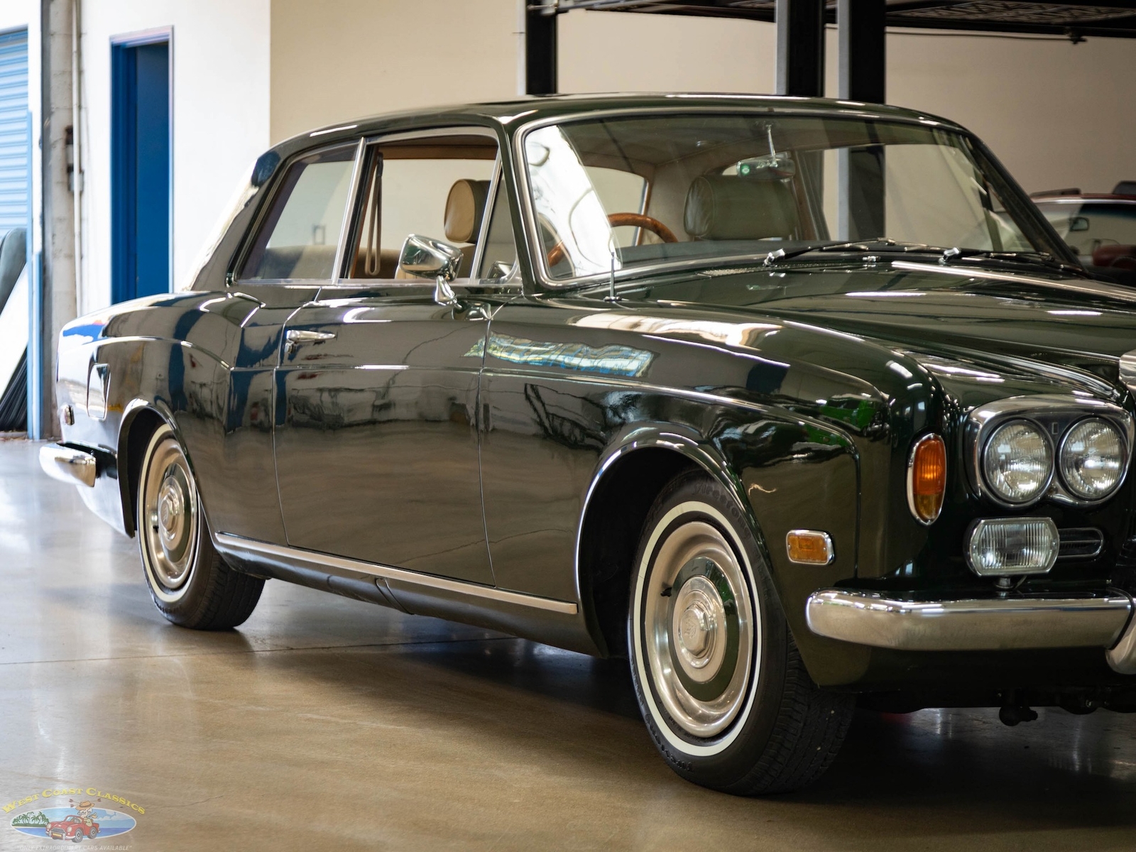 Rolls-Royce-Silver-Shadow-Mulliner-Park-Ward-1969-2-Door-Coupe-10