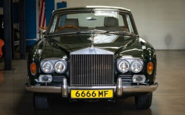 Rolls-Royce-Silver-Shadow-Mulliner-Park-Ward-1969-2-Door-Coupe-12