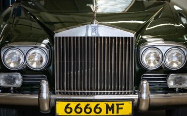 Rolls-Royce-Silver-Shadow-Mulliner-Park-Ward-1969-2-Door-Coupe-14
