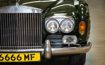 Rolls-Royce-Silver-Shadow-Mulliner-Park-Ward-1969-2-Door-Coupe-15