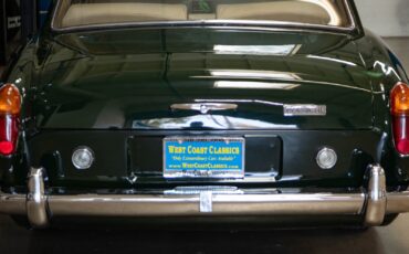 Rolls-Royce-Silver-Shadow-Mulliner-Park-Ward-1969-2-Door-Coupe-17