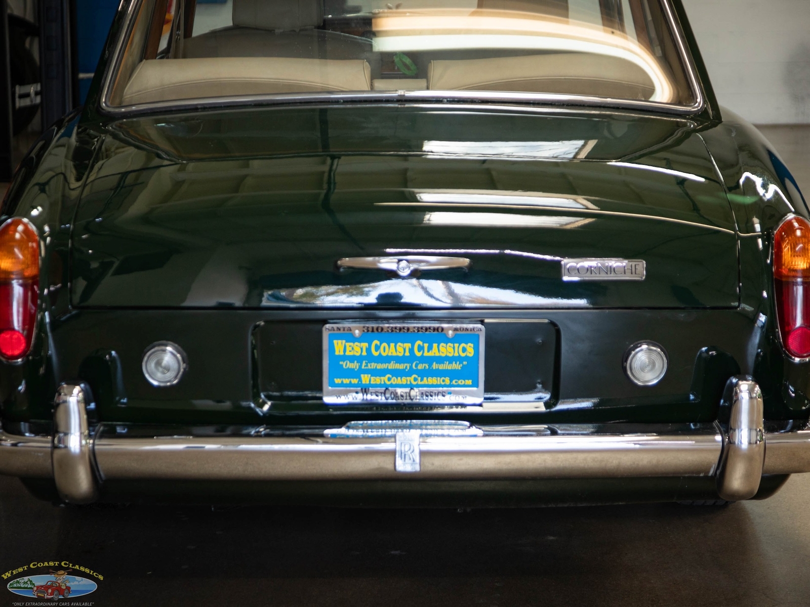 Rolls-Royce-Silver-Shadow-Mulliner-Park-Ward-1969-2-Door-Coupe-17