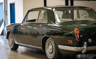 Rolls-Royce-Silver-Shadow-Mulliner-Park-Ward-1969-2-Door-Coupe-19