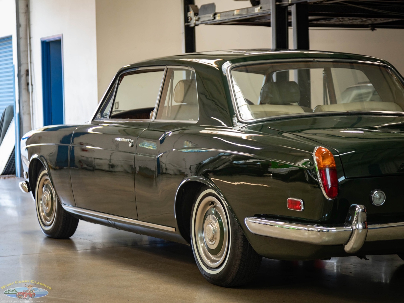 Rolls-Royce-Silver-Shadow-Mulliner-Park-Ward-1969-2-Door-Coupe-19